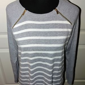 Calvin Klein Sweater